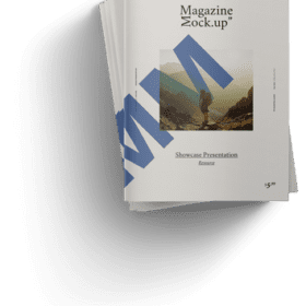 The Basic Principles