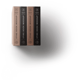 The Basic Principles